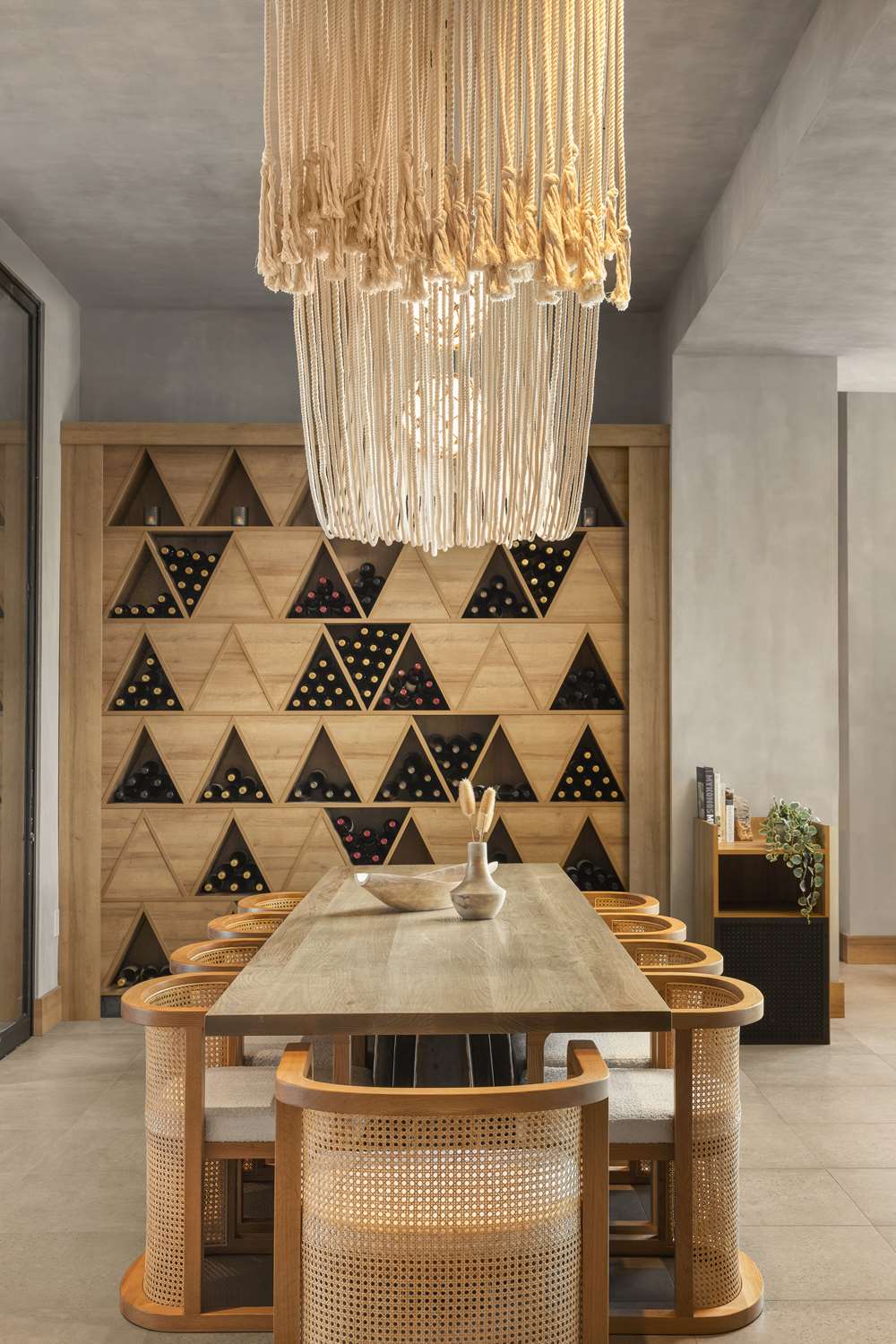 senna house hotel scottsdale curio collection by hilton