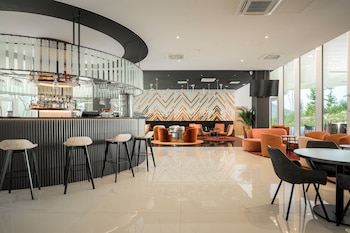 crystal mountain hotel