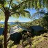 binna burra rainforest campsite