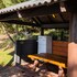 lamington national park