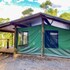lamington national park