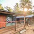 lamington national park