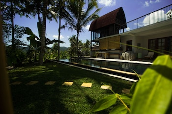 selat