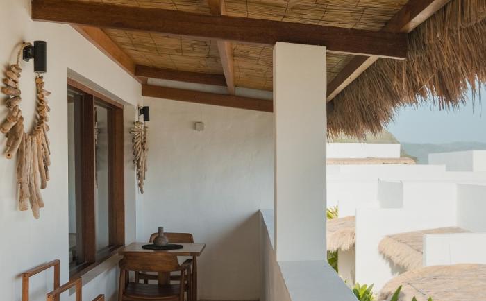 amber lombok beach resort by cross collection