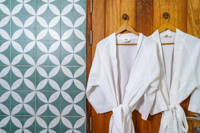 amber lombok beach resort by cross collection