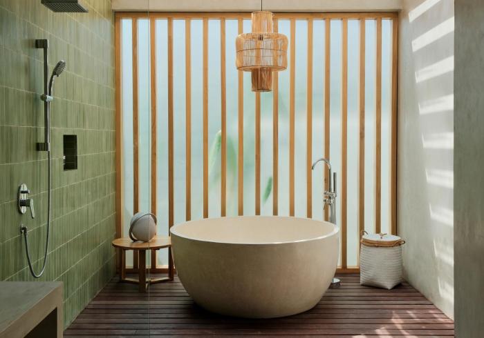 amber lombok beach resort by cross collection