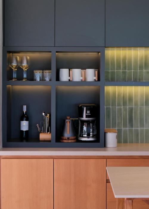 amber lombok beach resort by cross collection