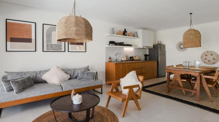 amber lombok beach resort by cross collection