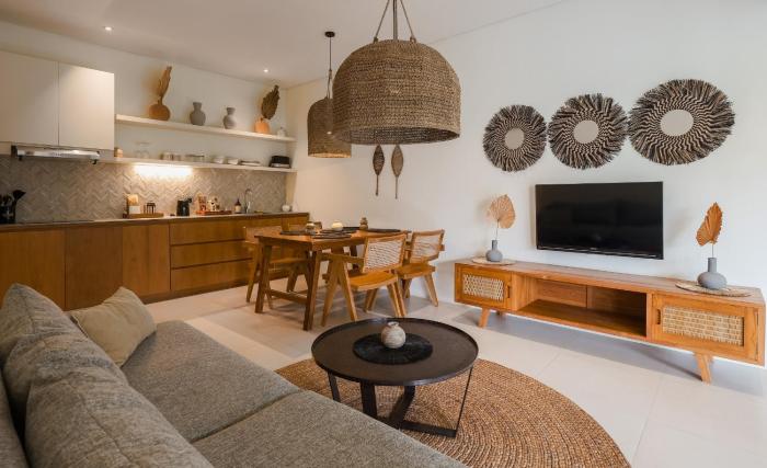 amber lombok beach resort by cross collection