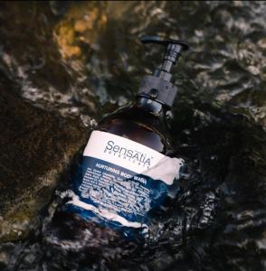 amber lombok beach resort by cross collection