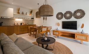 amber lombok beach resort by cross collection