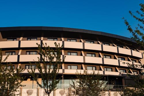 hotel aventus