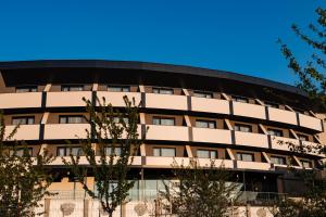 hotel aventus