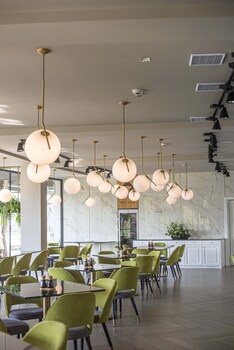 Hotel Aventus,Betfia>>Baile Felix,3.5 star