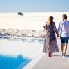 hotel aventus