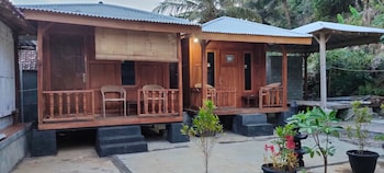 limasan mbah darmo