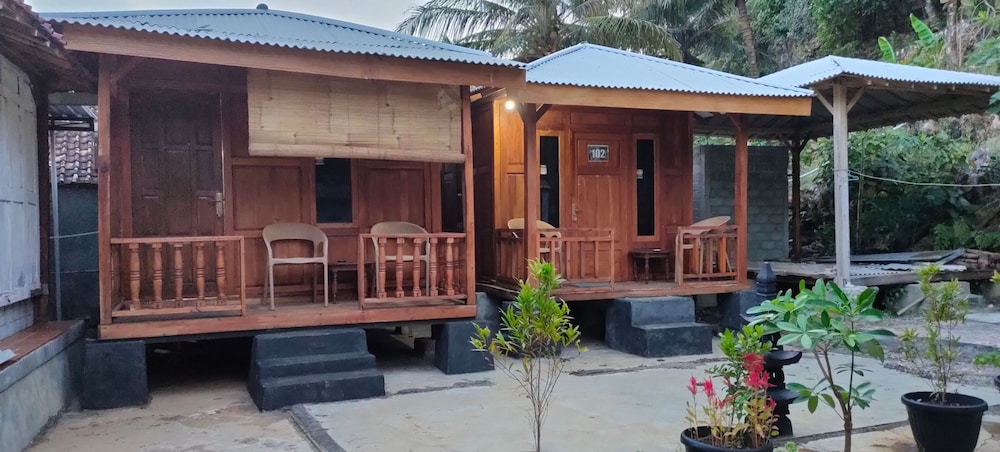 limasan mbah darmo