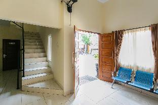 solota kostel syariah by reddoorz