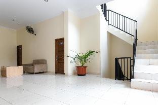 solota kostel syariah by reddoorz