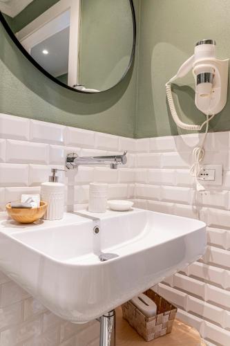 la lu cozy rooms 2