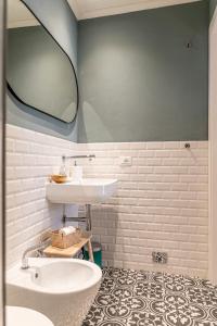 la lu cozy rooms 2
