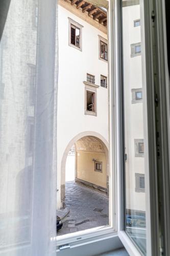 la lu cozy rooms 2