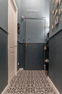 la lu cozy rooms 2