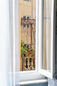 la lu cozy rooms 2
