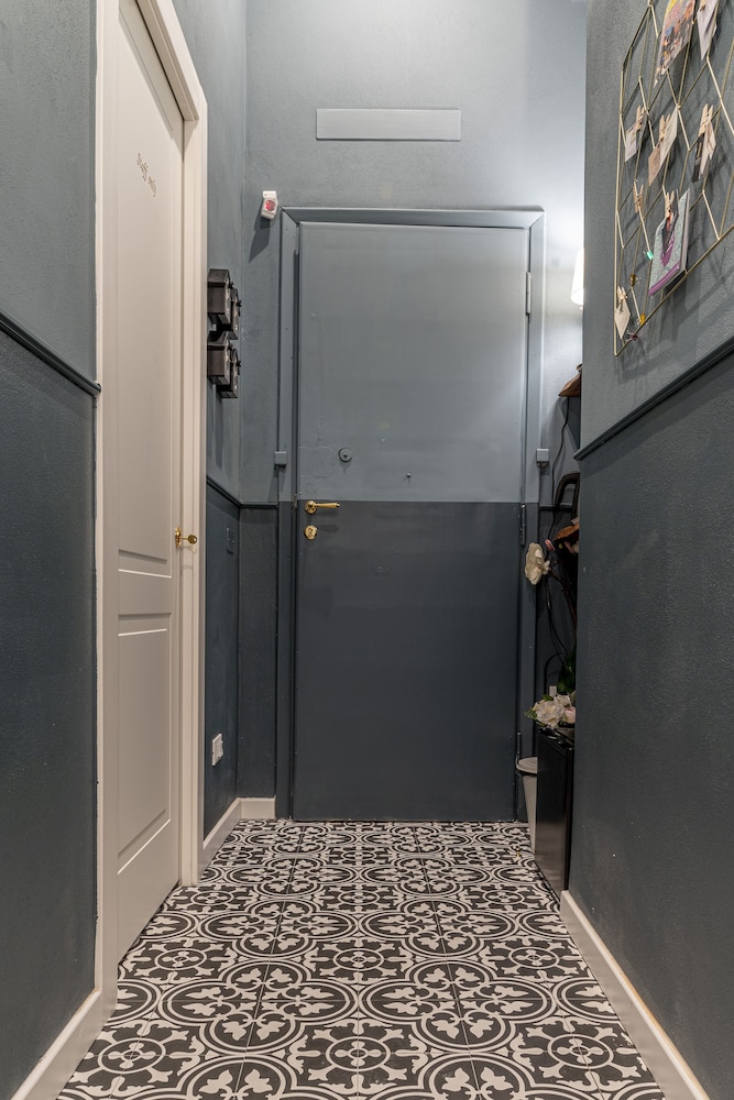 la lu cozy rooms 2