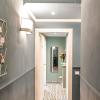 la lu cozy rooms 2