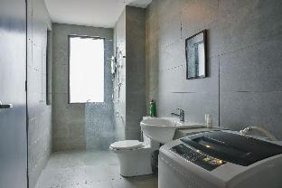 usj one subang jaya by widebed