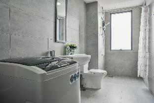 usj one subang jaya by widebed