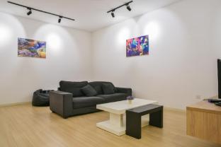 usj one subang jaya by widebed