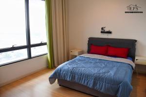 usj one subang jaya by widebed