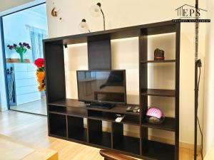 usj one subang jaya by widebed