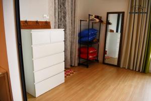 usj one subang jaya by widebed