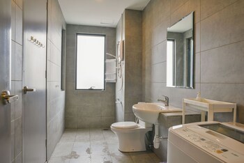 usj one subang jaya by widebed