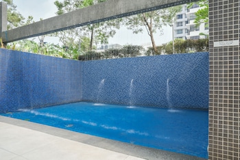 usj one subang jaya by widebed