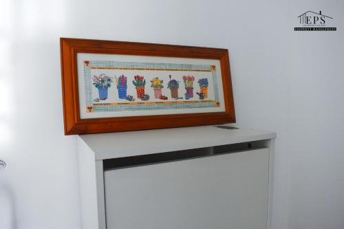 usj one subang jaya by widebed