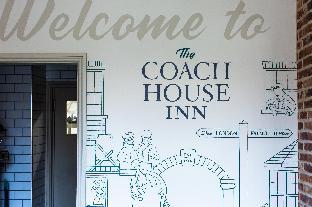 coach house inn