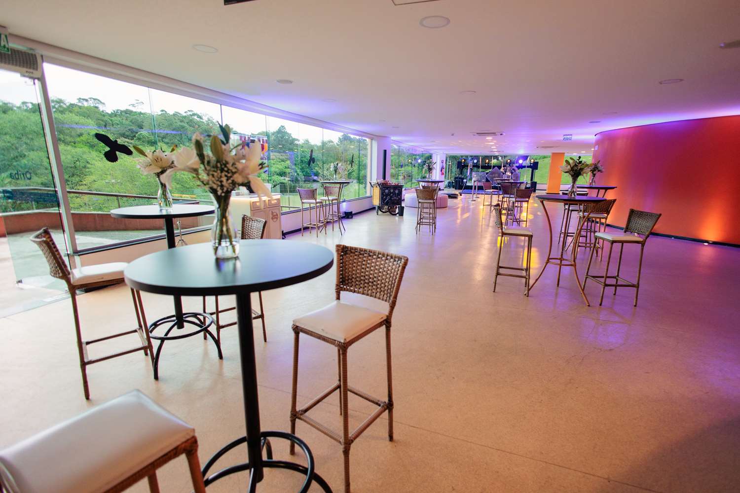 almenat embu das artes tapestry collection by hilton