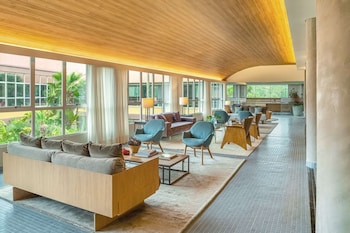 Almenat Embu Das Artes, Tapestry Collection By Hilton,Embu Das Artes>>Cotia,3.5 star