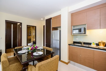 lohas residences sukhumvit