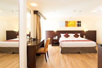 lohas residences sukhumvit