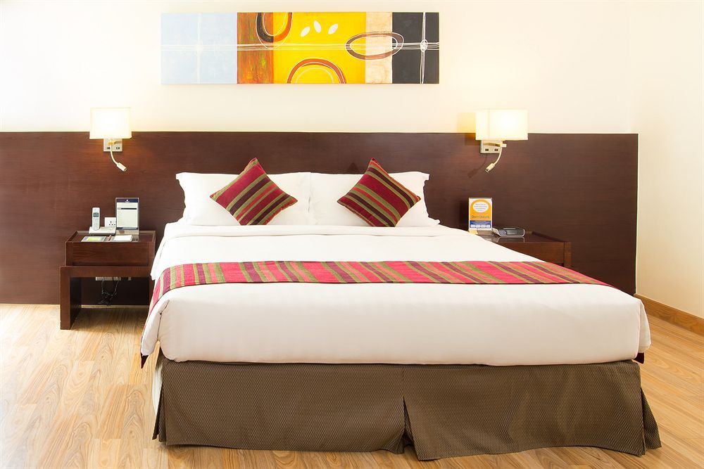 lohas residences sukhumvit