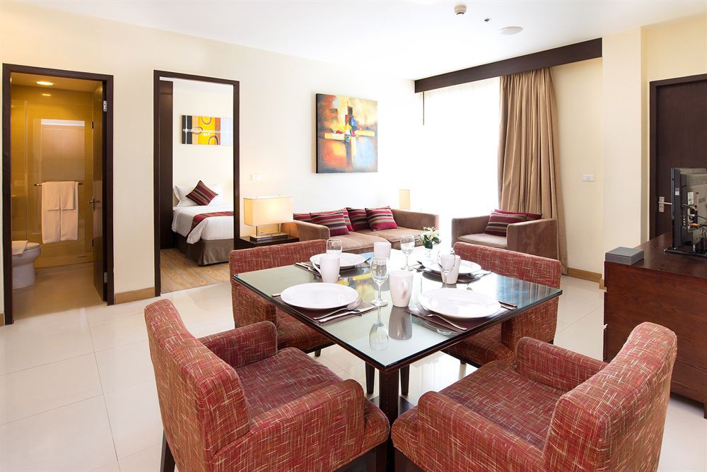 lohas residences sukhumvit