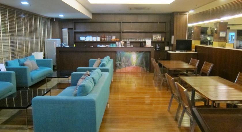 lohas residences sukhumvit