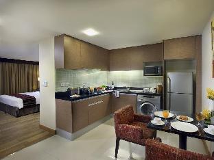 lohas residences sukhumvit