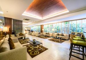 lohas residences sukhumvit