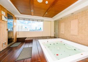 lohas residences sukhumvit